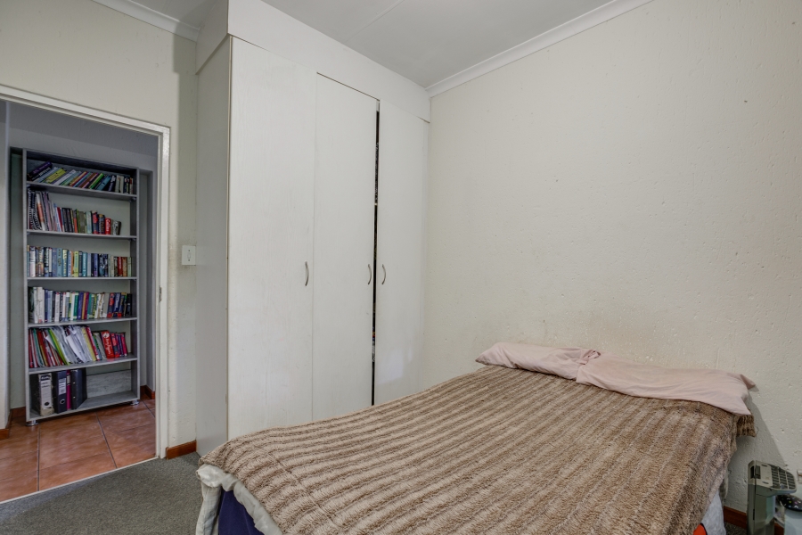 3 Bedroom Property for Sale in Douglasdale Gauteng