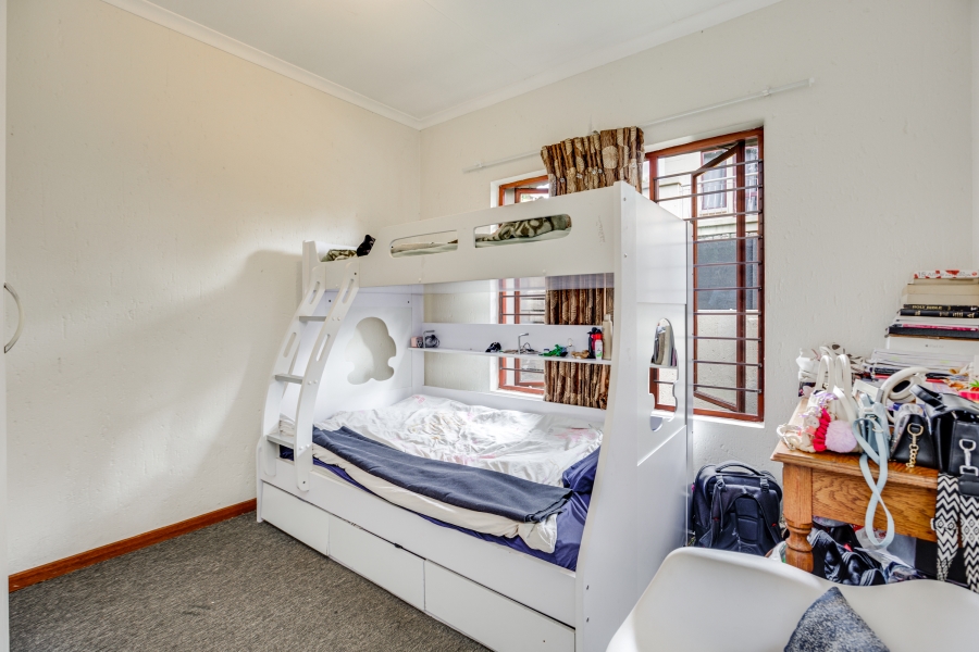 3 Bedroom Property for Sale in Douglasdale Gauteng