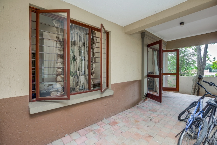 3 Bedroom Property for Sale in Douglasdale Gauteng