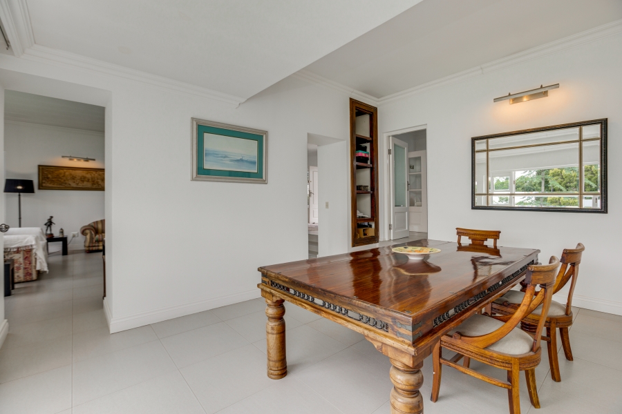 4 Bedroom Property for Sale in Bryanston Gauteng