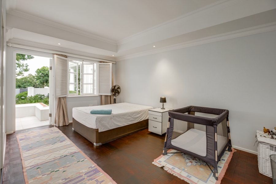 4 Bedroom Property for Sale in Bryanston Gauteng