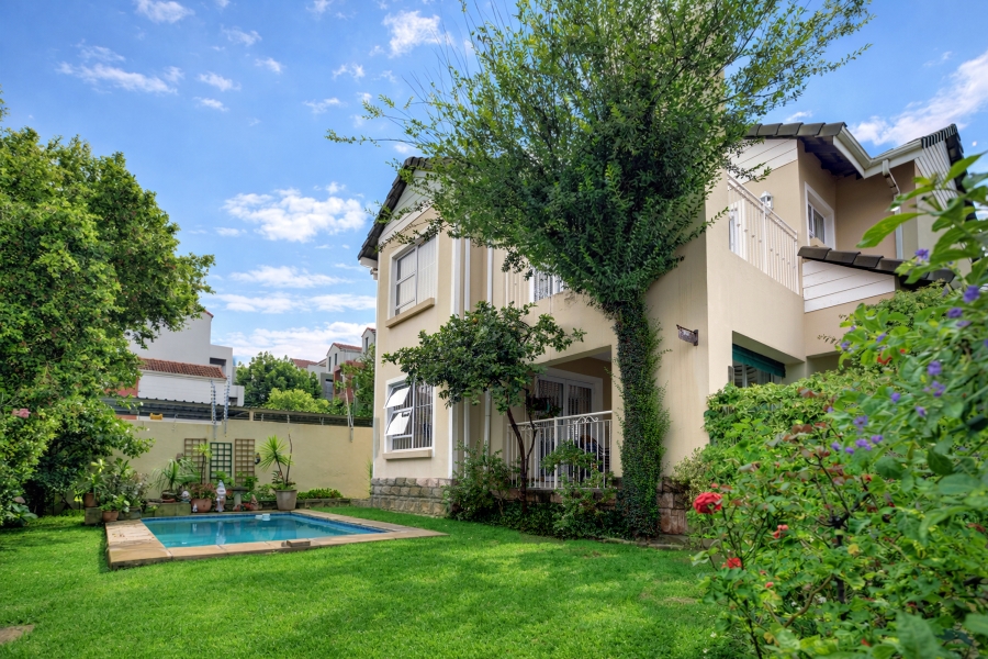 3 Bedroom Property for Sale in Craigavon Gauteng