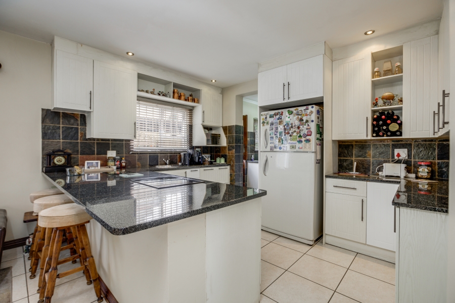 3 Bedroom Property for Sale in Craigavon Gauteng