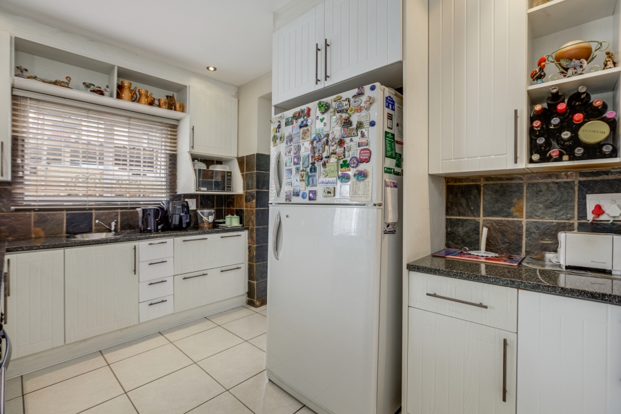 3 Bedroom Property for Sale in Craigavon Gauteng