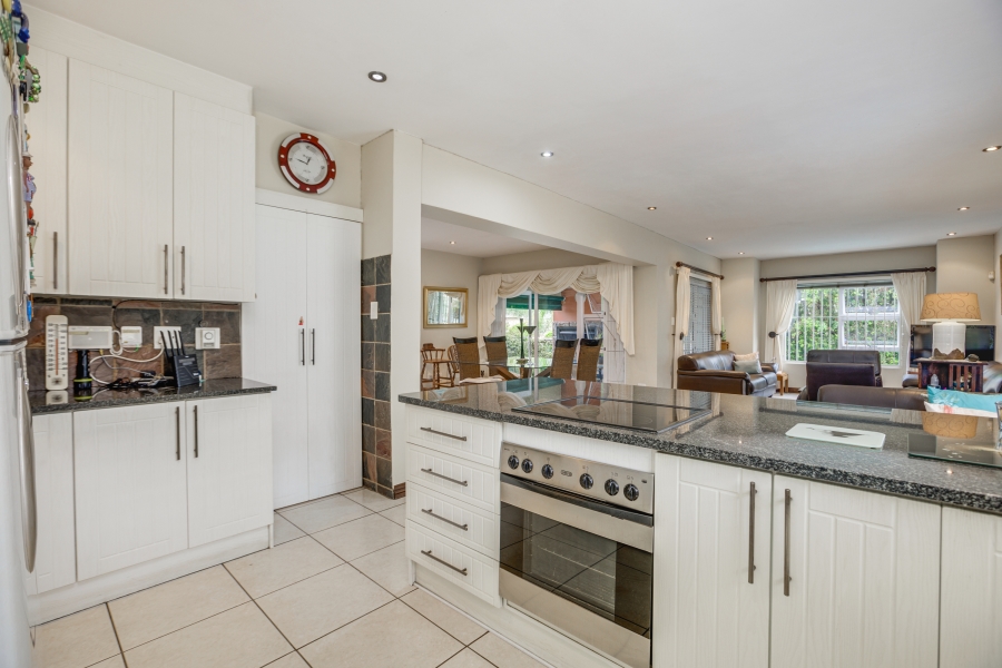 3 Bedroom Property for Sale in Craigavon Gauteng