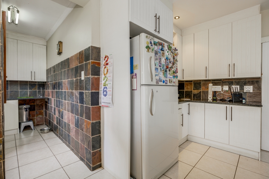 3 Bedroom Property for Sale in Craigavon Gauteng