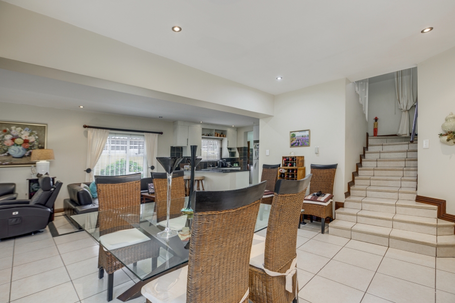 3 Bedroom Property for Sale in Craigavon Gauteng