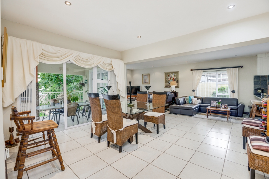 3 Bedroom Property for Sale in Craigavon Gauteng