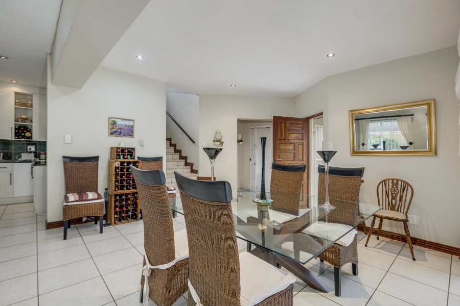 3 Bedroom Property for Sale in Craigavon Gauteng