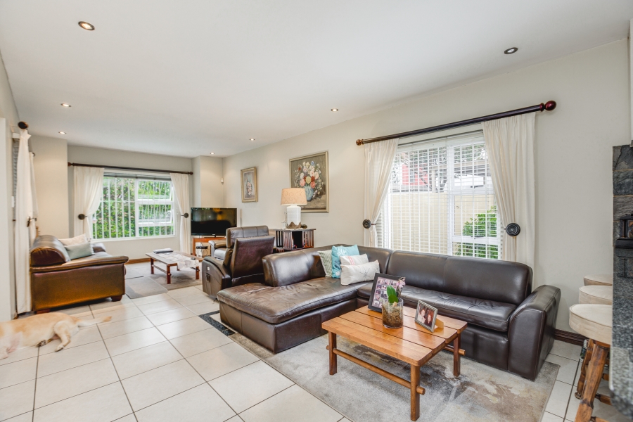 3 Bedroom Property for Sale in Craigavon Gauteng