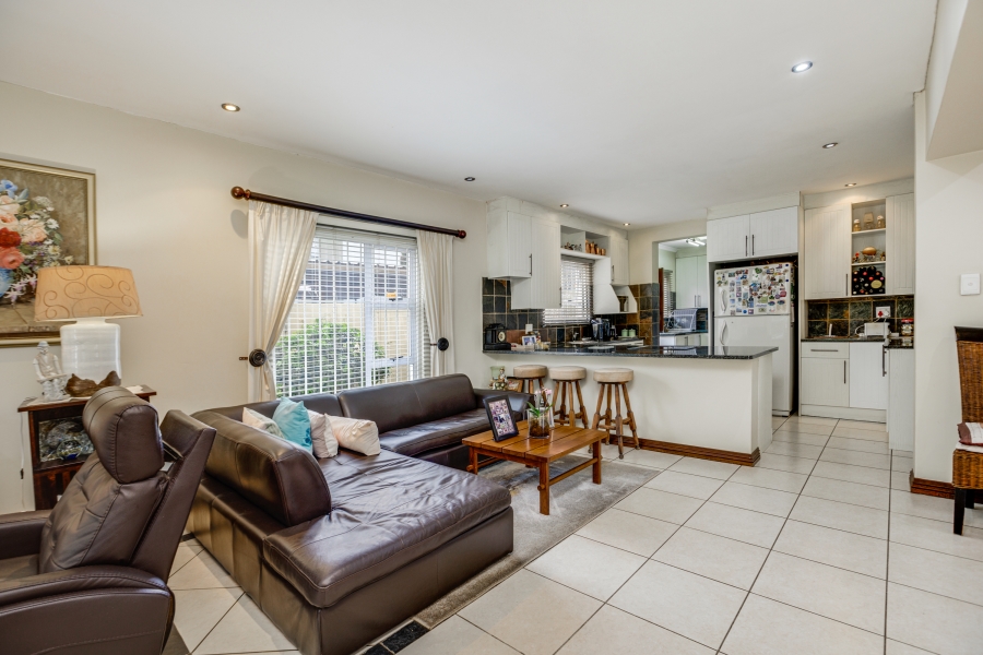 3 Bedroom Property for Sale in Craigavon Gauteng