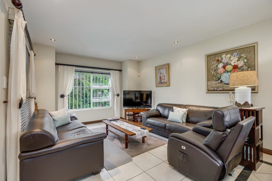 3 Bedroom Property for Sale in Craigavon Gauteng