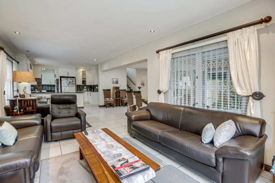 3 Bedroom Property for Sale in Craigavon Gauteng