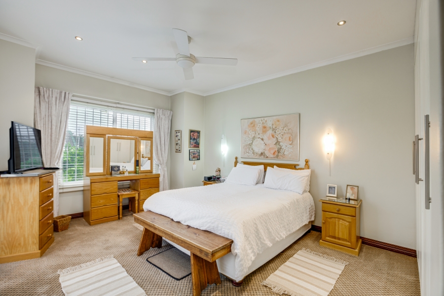 3 Bedroom Property for Sale in Craigavon Gauteng