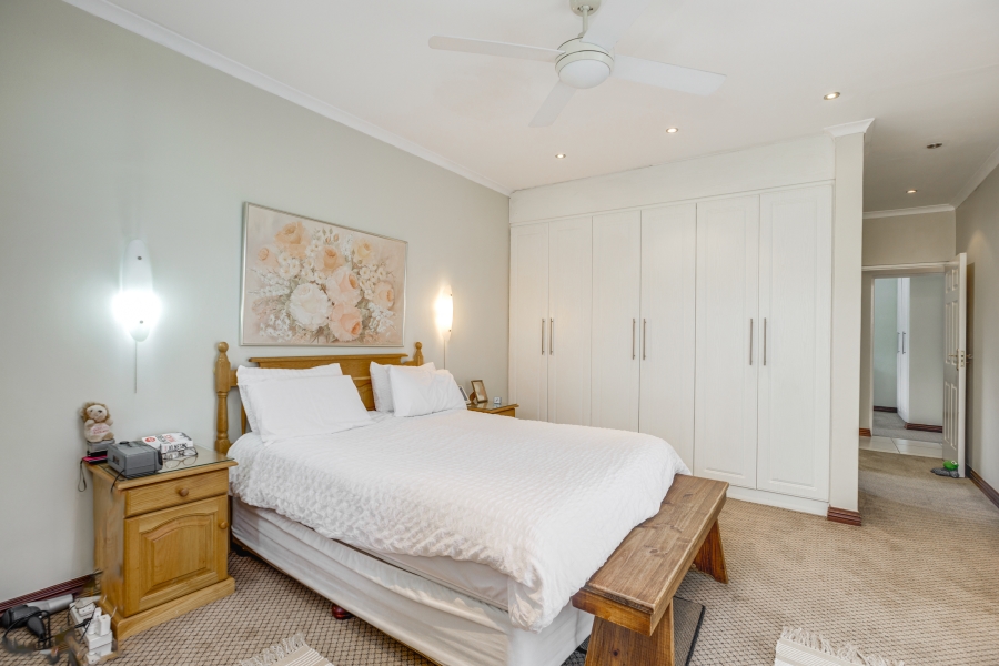 3 Bedroom Property for Sale in Craigavon Gauteng