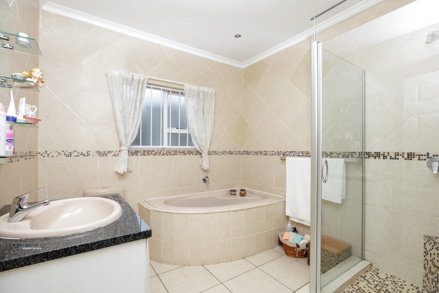 3 Bedroom Property for Sale in Craigavon Gauteng