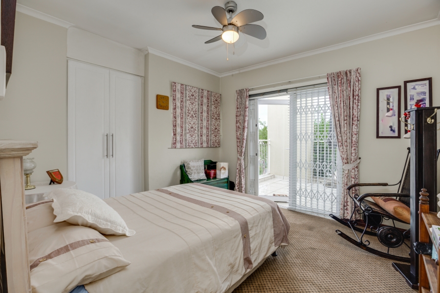 3 Bedroom Property for Sale in Craigavon Gauteng