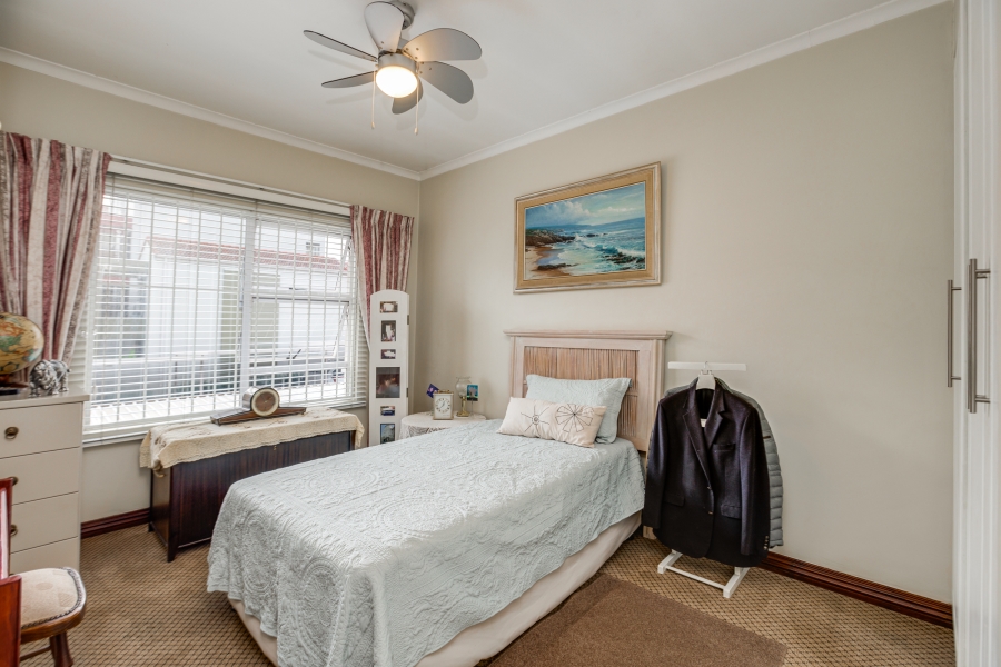 3 Bedroom Property for Sale in Craigavon Gauteng