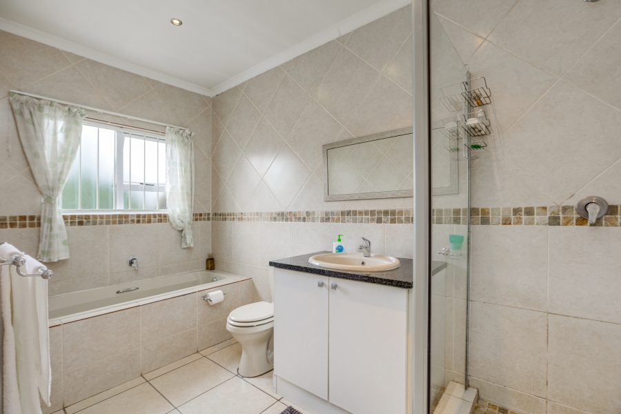 3 Bedroom Property for Sale in Craigavon Gauteng