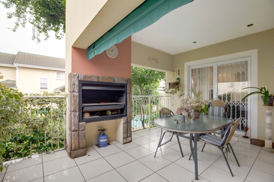 3 Bedroom Property for Sale in Craigavon Gauteng