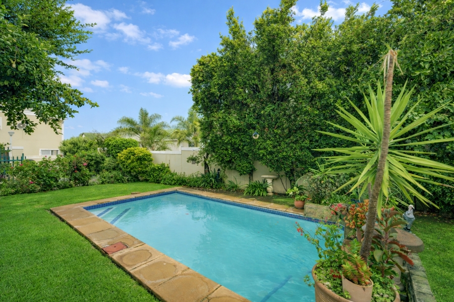 3 Bedroom Property for Sale in Craigavon Gauteng