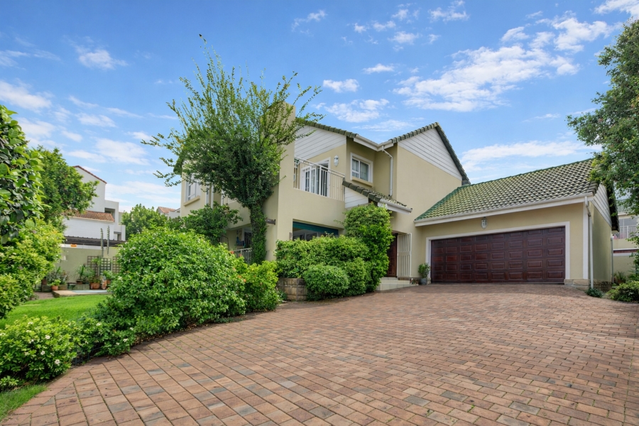 3 Bedroom Property for Sale in Craigavon Gauteng