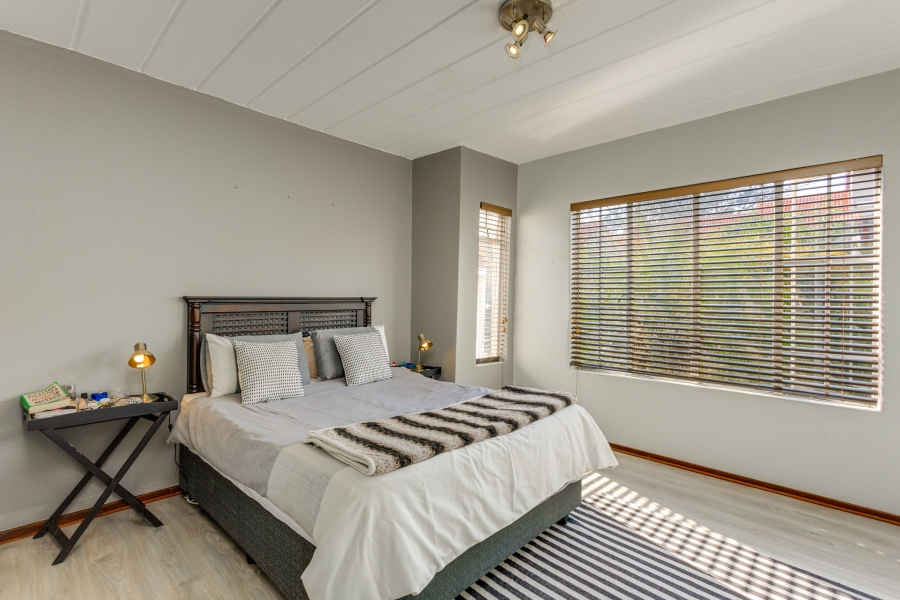 To Let 2 Bedroom Property for Rent in Paulshof Gauteng