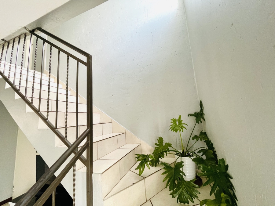 To Let 3 Bedroom Property for Rent in Wilgeheuwel Gauteng