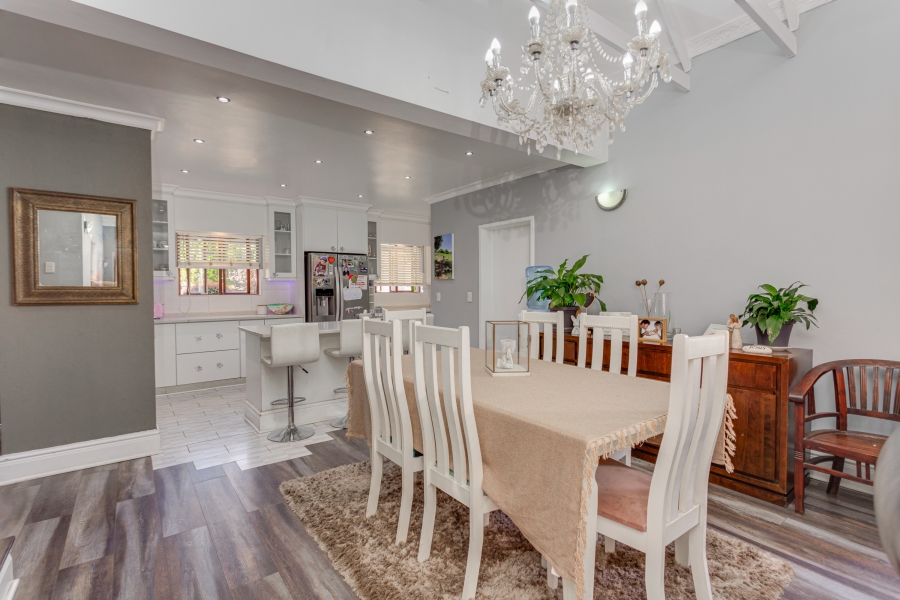 4 Bedroom Property for Sale in Craigavon Gauteng