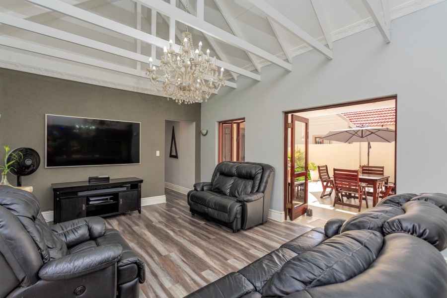 4 Bedroom Property for Sale in Craigavon Gauteng