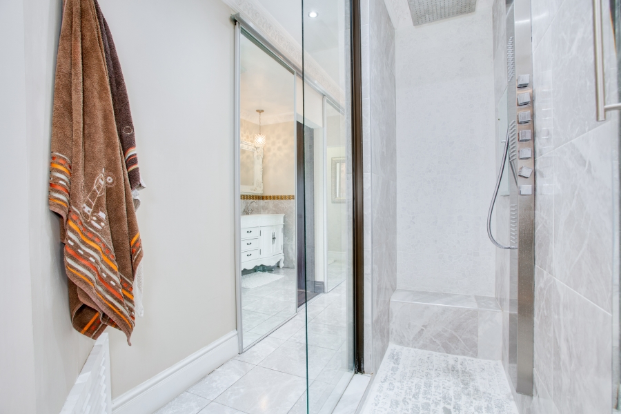 4 Bedroom Property for Sale in Craigavon Gauteng