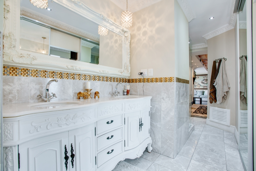 4 Bedroom Property for Sale in Craigavon Gauteng