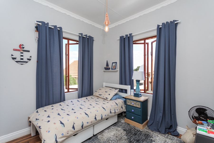 4 Bedroom Property for Sale in Craigavon Gauteng