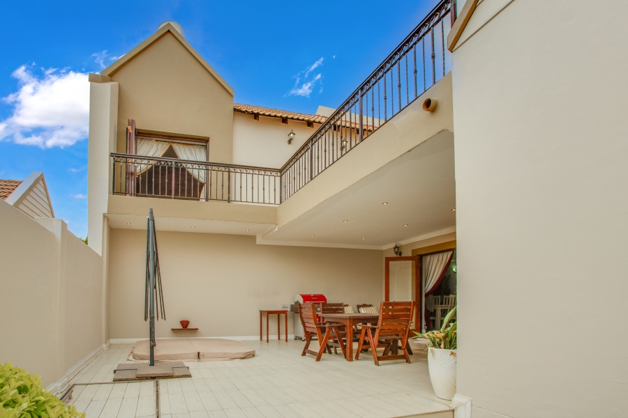 4 Bedroom Property for Sale in Craigavon Gauteng