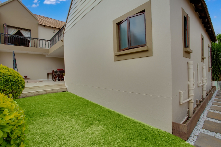 4 Bedroom Property for Sale in Craigavon Gauteng