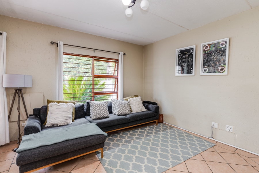 3 Bedroom Property for Sale in Fourways Gauteng