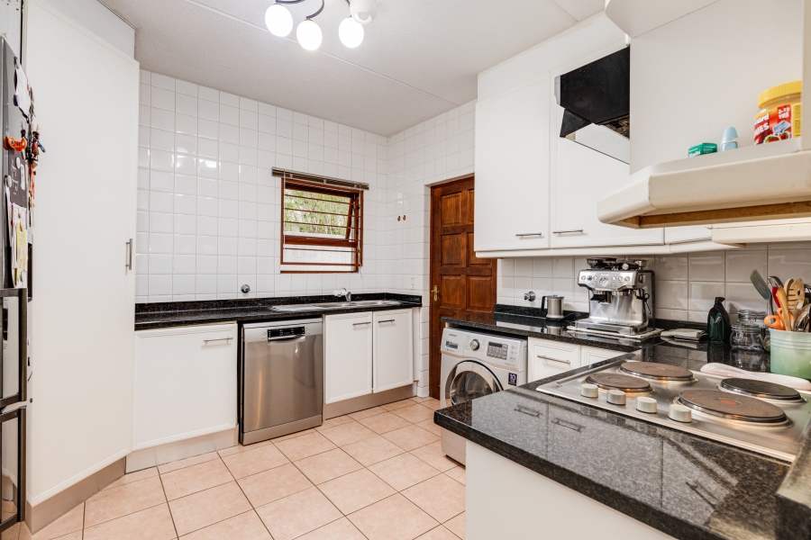 3 Bedroom Property for Sale in Fourways Gauteng