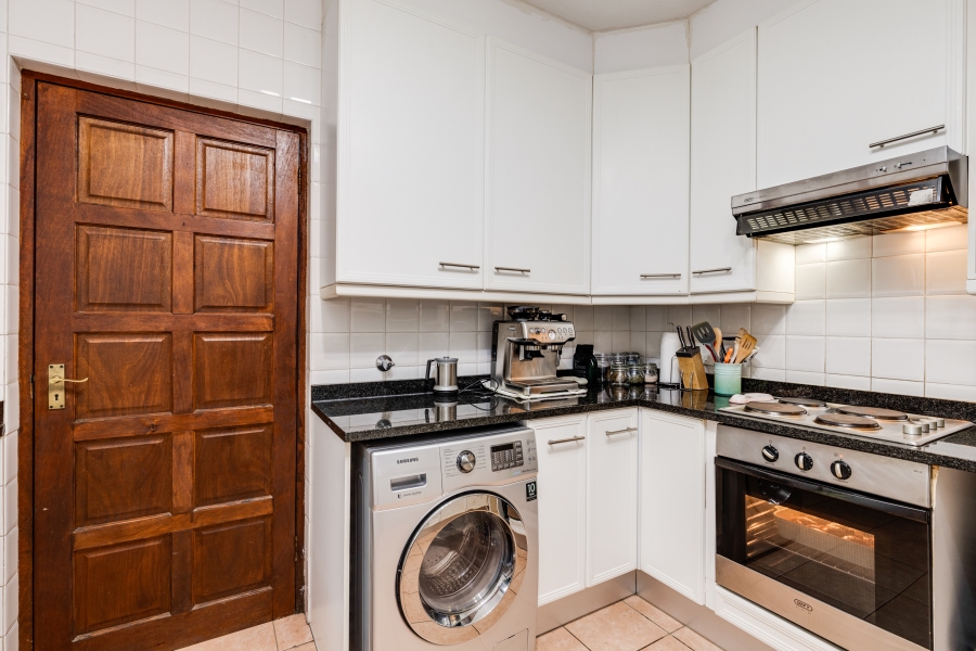 3 Bedroom Property for Sale in Fourways Gauteng