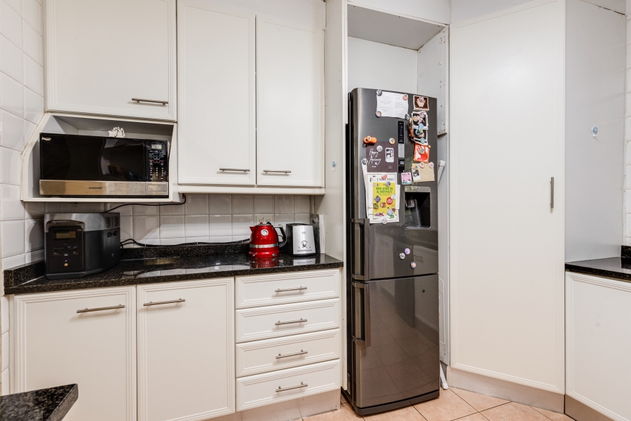 3 Bedroom Property for Sale in Fourways Gauteng