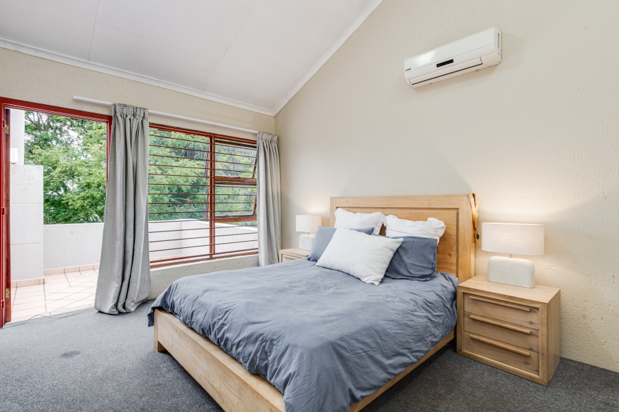 3 Bedroom Property for Sale in Fourways Gauteng