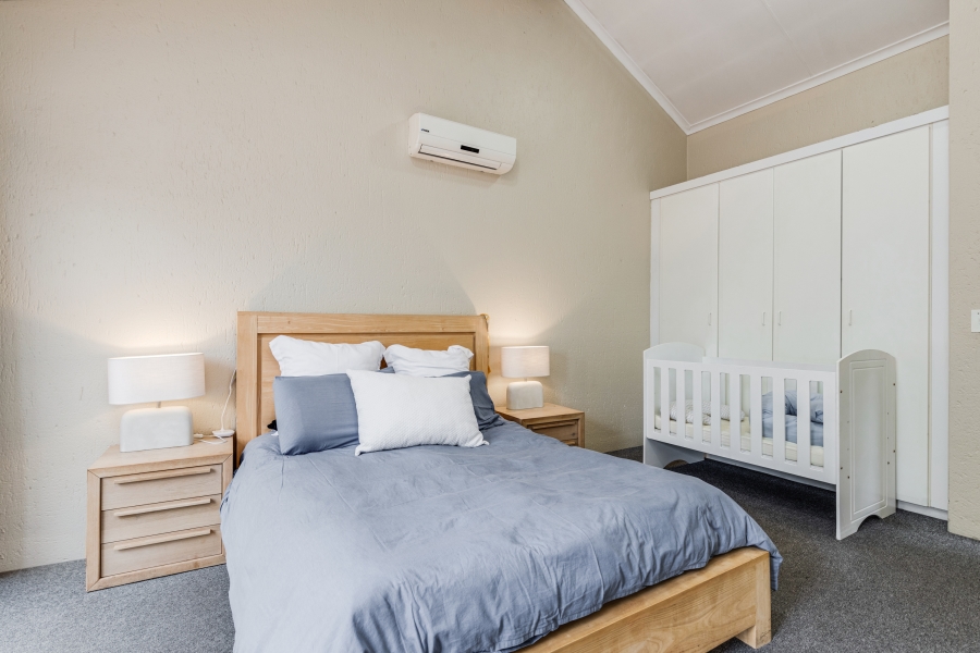 3 Bedroom Property for Sale in Fourways Gauteng