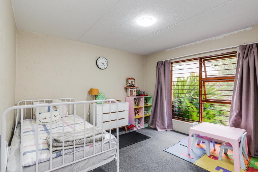 3 Bedroom Property for Sale in Fourways Gauteng