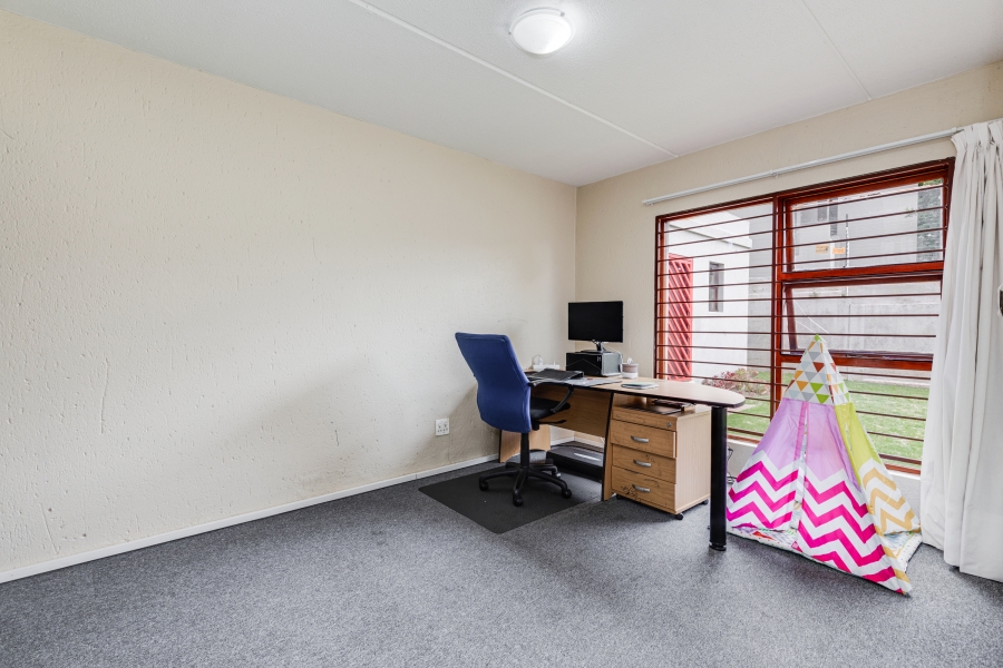 3 Bedroom Property for Sale in Fourways Gauteng