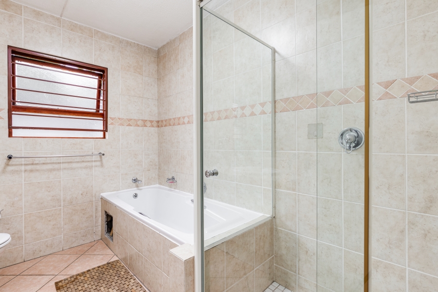 3 Bedroom Property for Sale in Fourways Gauteng