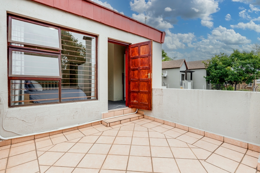 3 Bedroom Property for Sale in Fourways Gauteng