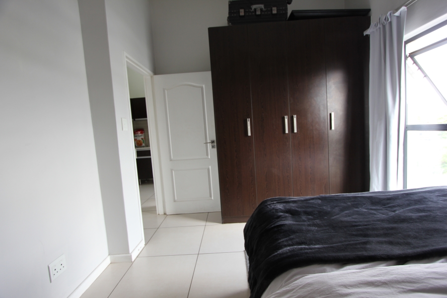 To Let 1 Bedroom Property for Rent in Fourways Gauteng