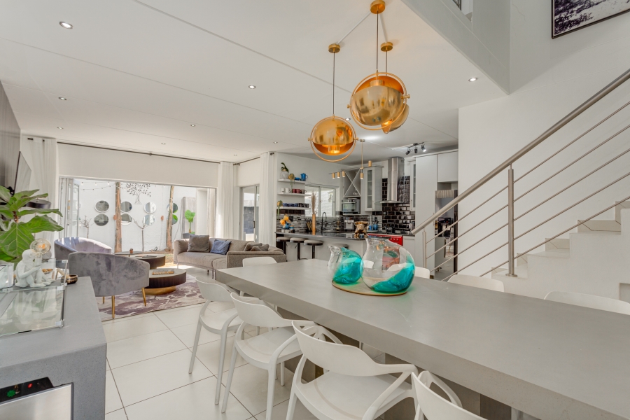 3 Bedroom Property for Sale in Craigavon Gauteng