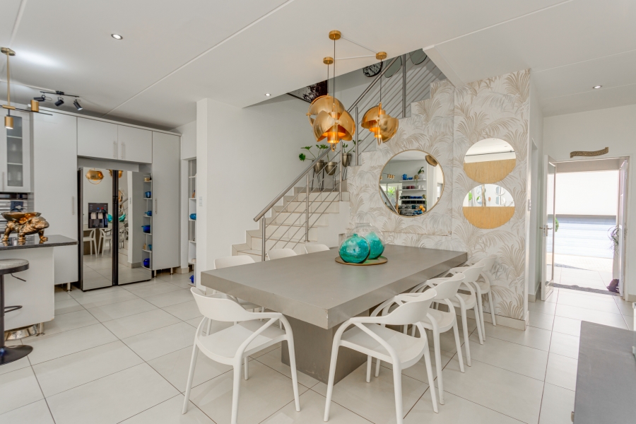 3 Bedroom Property for Sale in Craigavon Gauteng