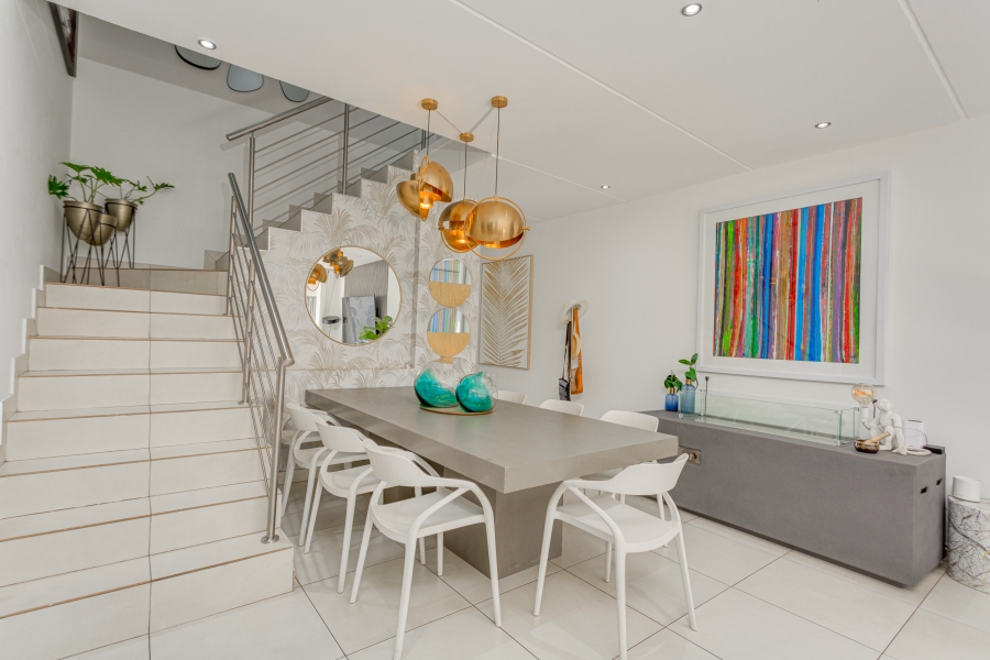 3 Bedroom Property for Sale in Craigavon Gauteng