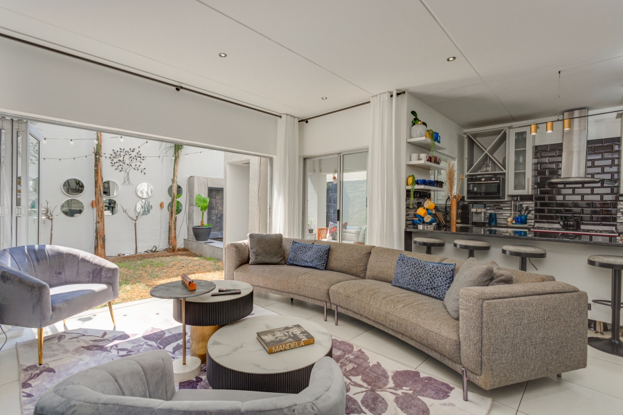 3 Bedroom Property for Sale in Craigavon Gauteng